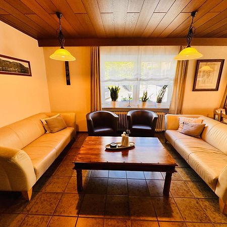 Ferienweingut Rudorfer Hotel ฟาลวิก ภายนอก รูปภาพ