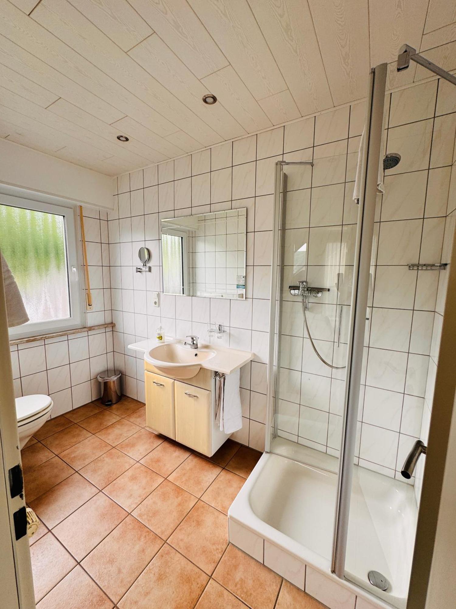 Ferienweingut Rudorfer Hotel ฟาลวิก ห้อง รูปภาพ